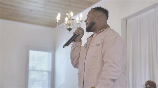 7.2K views · 458 reactions | Leadership isn’t proven by who you love—it’s tested by who you bless! Watch Prophet Elijah challenge the standard and raise the bar at Faith & Fire Service! | Prophet Charlie Berrian | Facebook