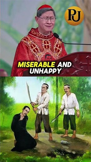 Why Die for Christ?