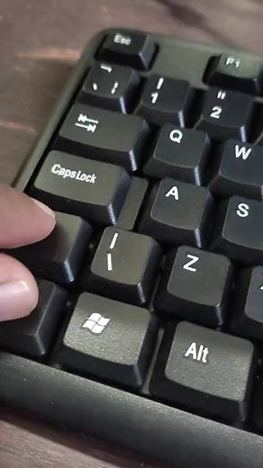 130K views · 3.5K reactions | #computerscience #knowledge #technical #skills #information #keyboards #shortcuts #pc off shortcut system | Technical skills & knowledge | Facebook