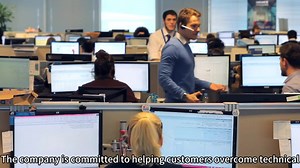 30K views · 474 reactions | 2024 Brilliant Review | 2025 Grand Vision...