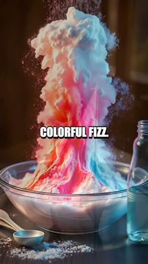 Three Safe Kitchen Experiments That Spark Young Scientists