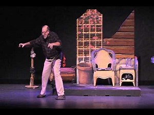 McManus Comedies - My First Deer