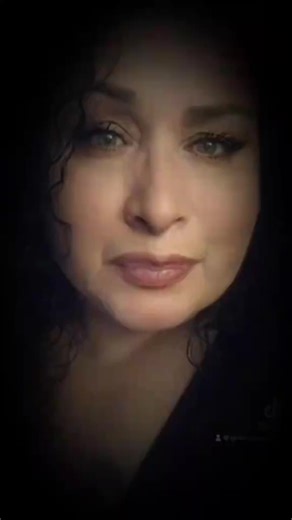 Greeneyes323Tony⚡️ELEKTRA⚡️M (@elektraela)’s videos with original sound - Greeneyes323Tony⚡️ELEKTRA⚡️M