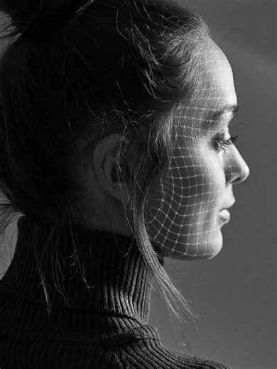 Your privacy policy says 'we share data with trusted partners' - is this legal? #tiktoklawyer #law #AI #data #GDPR