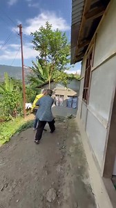 250K views · 12K reactions | Good news 藍wait for end .. #fypviral #fypシ #indian #everyone #followers #foryou #highlights #nepal #facebookviral Rising boys entertainment @highlight  | Aysha M Tamang | Facebook