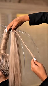 Amrella hairstyle 💇 #FactofTheDay #DidYouknow #AmazingFacts #FactFiles #RandomFacts #FunFacts #InterestingFacts #KnowledgelsPower #MindBlowingFacts #UnbelievableFacts #FactsYouDidntKnow #FactsMatter | Sukh E