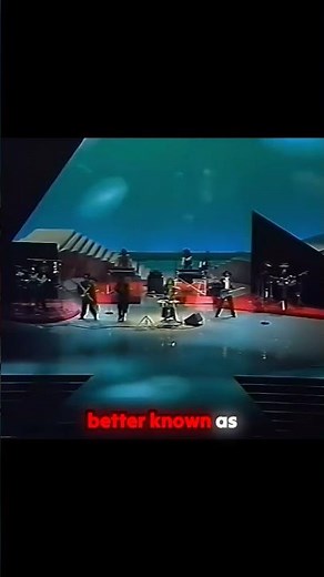 Sheila E A Journey of Resilience and Success