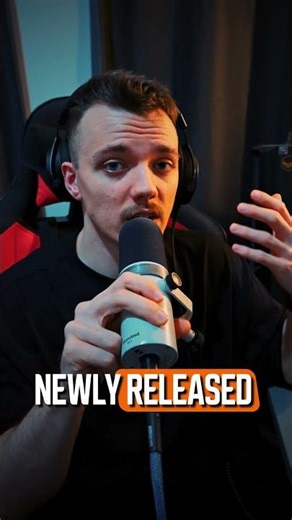 Hadron Airsoft Designs Medusa Tac-41 Wheel - What is it? Normal & Slim #airsoft #tac41 #airsoftcqb