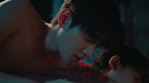 351K views · 10K reactions | [Trailer Pilot] นกยูงแดง : Red Peafowl...