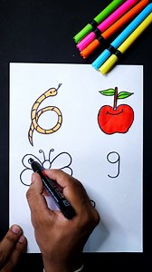 214K views · 1.2K reactions |  New Drawing Video | AP Drawing | Facebook