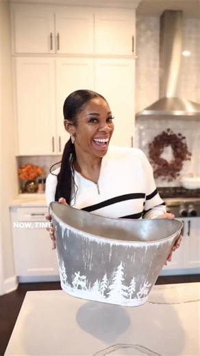 Looking for gift ideas?