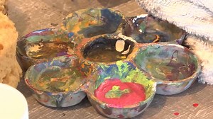 15 reactions | We're excited to announce the launch of our new...