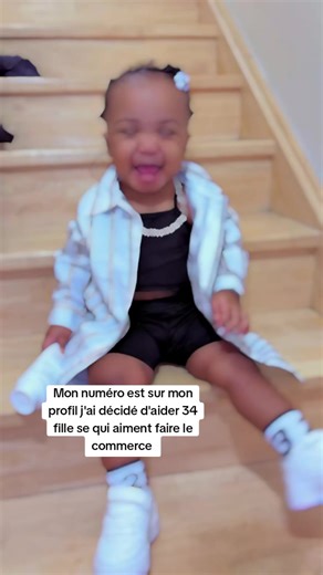 🥰🥰🥰🥰🥰🥰🥰🥰🥰🥰🥰🥰🥰🥰🥰🥰🥰🥰🥰🥰