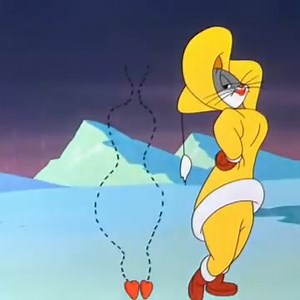 Classical Cartoon😱 #CartoonNostalgia #CartoonNostalgia #InkAndAnimation #SaturdayMorningCartoons #SaturdayMorningCartoons | Loving Cartoon