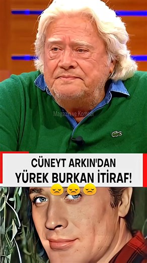 @magazindoa on Instagram: "Daha fazlası için takip edin. Futbol sahası dikdörtgen şeklinde olup sahanın kenarlarda yer alan çizgileri taç çizgisi, kısa kenarlarda yer alan çizgiler ise kale çizgisi olarak adlandırılır. Kale çizgileri 45 ile 90 m arasında, taç çizgileri 90 ile 120 m arasında olmalıdır. Uluslararası maçlarda ise bu uzunluklar kale çizgileri için 64 ile 75 m, taç çizgileri için ise 100 ile 110 m olarak belirlenmiştir. Saha, her iki taç çizgisinin orta noktasını