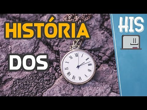 From the sundial to the atomic clock - The history of clocks