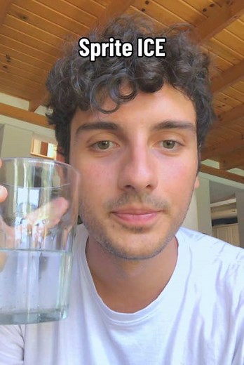 Cuentas recomendadas