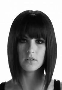 Phantogram: When I Am Small - A Musical Memory