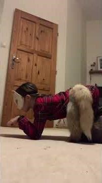 Quadrobics Jump tutorial!