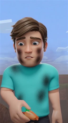 Redstone Engineer in Pain 😂 | Minecraft Funny Fail