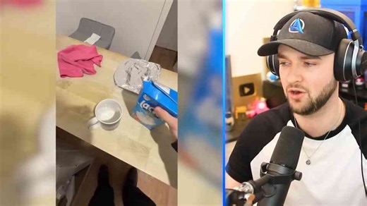 Camera proof that thinking is optional