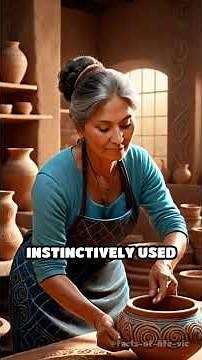 Unlocking Spirals: The Art of Fibonacci Patterns