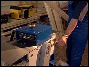 Многофункциональный бытовой станок Муравей купить pilam.ru