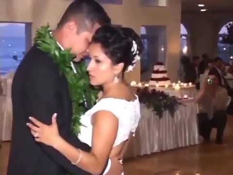 If I Ain't Got You - Bruno Mars