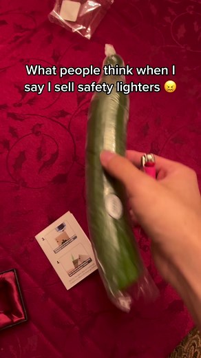 The best in he world