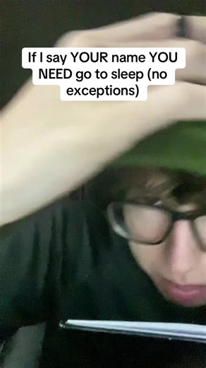 If you don’t fall as Lee then you’re breaking the rules 👁️👄👁️ #asmr #asmrsounds #asmrvideo #asmr_tingles #fastasmr #fastandaggressiveasmr #fastaggressiveasmr #aggressiveasmr