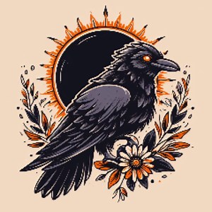 CorviusOne - Twitch