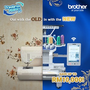 252K views · 108 reactions | Transforming imagination into reality,...