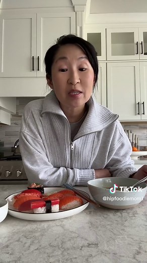 Easy Miso Soup Recipe