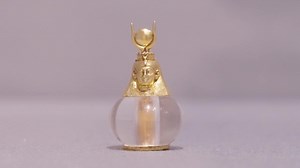 12K views · 1.6K reactions | Explore masterworks from the kingdoms that flourished along the Nile Valley in "Ancient Nubia: Art of the 25th Dynasty," at the High through September 3. | High Museum of Art, Atlanta | Facebook