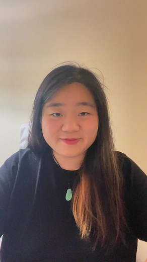 11 reactions | #AnderIntern spotlight: Drea Xia ('24) who is interning at Bank of America this summer in their global market quantitative strategy group. As part of her internship she’s been using the python skills she's developed in the Master of Financial Engineering (MFE) Program to write an algorithm that helps optimize the trading of ETF. #summerinternship #ETF #FinancialEngineering | UCLA Anderson School of Management | Facebook