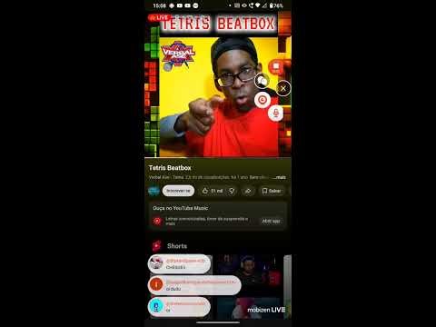 live 🔴 de Doki Doki salvation 🔴