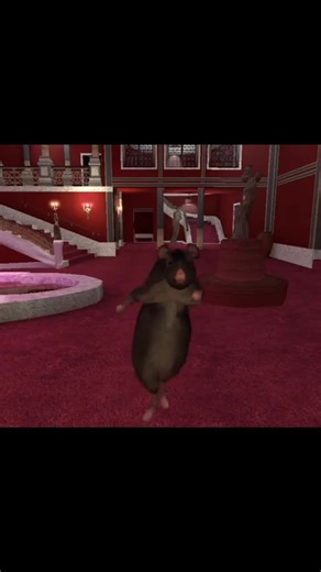 Videos de alien_super_XD (@alien_super_xd) con “оригинальный звук - joyful.prod”