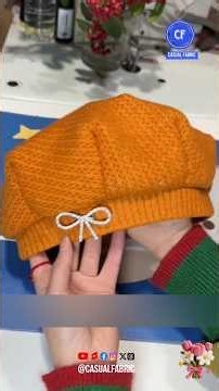 Beautiful Cloths Cutting and Stitching Tips Sewing Tutorial Handmade Fashion desing Style Part