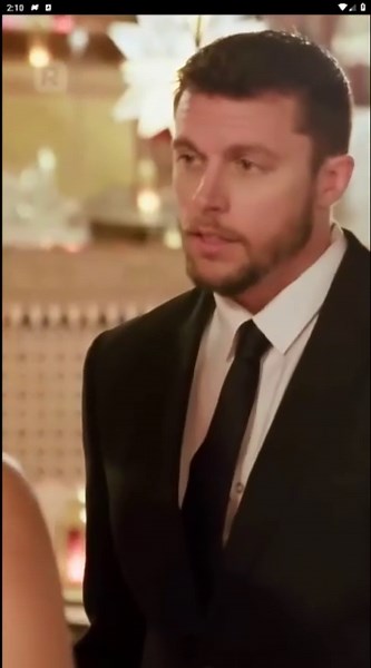 Finding Master Right