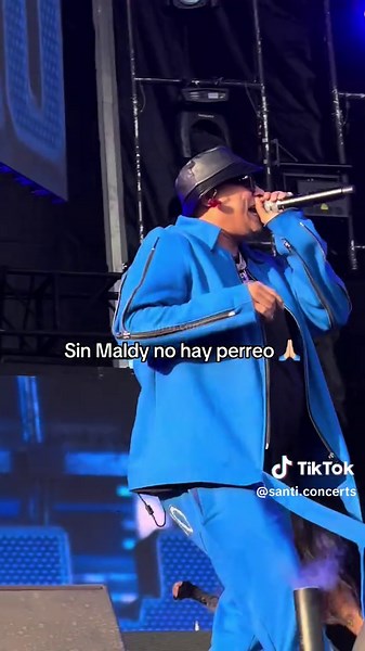 Sin Maldy no hay Perreo - Plan B, Chencho y Maldy: La importancia del reguetón