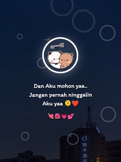 Cara Buat HTML Untuk Bucin