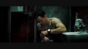 فیلم دوبله فارسی(تیرانداز) 2007نسخه کامل