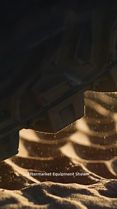 Adventure calls, pick up the trail. Overland with expert guides and take your Bronco® to the next level. Now taking reservations https://overlandadventures.ford.com. | Sanderson Ford AZ