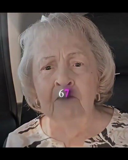 67676767676767676767676767676 #67meme