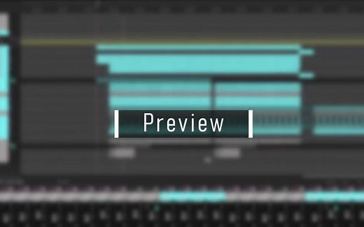 【教程】如何做future core