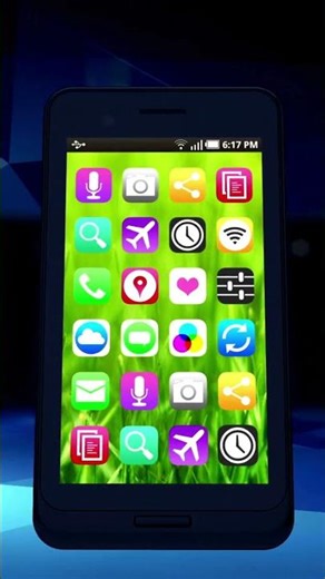 Scammers Se Kaise Bache? 🚨 3 Safety Steps Jo Aapko Bachayenge | Online Scam Alert