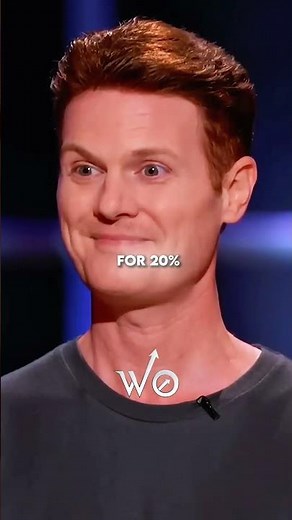 🔥 Mark & Lori Are Everyone’s Dream Sharks! | Shark Tank US