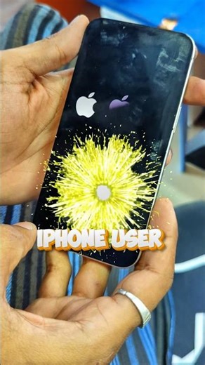 iPhone Display Issues😱 Explained? Why Cheap Fixes NEVER #kovaimobiles #iphonerepair #coimbatore