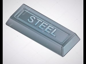 Как сделать сталь в Minecraft - Industrial Craft 2, RailCraft, Thermal Expansion