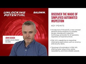 Improving Your Workflow Through PQV 4.0